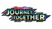 SV09 Scarlet & Violet—Journey Together