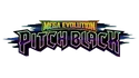 Mega Evolution—Pitch Black