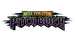 Mega Evolution—Pitch Black