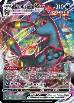 Chinchou #095/203 Ultra Rare — Pokémon TCG Pocket—Promos-A