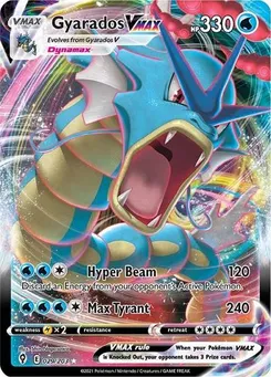 Blastoise #029/203 Ultra Rare — Pokémon TCG Pocket—Promos-A
