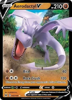 Eevee #092/196 Ultra Rare — Pokémon TCG Pocket—Promos-A