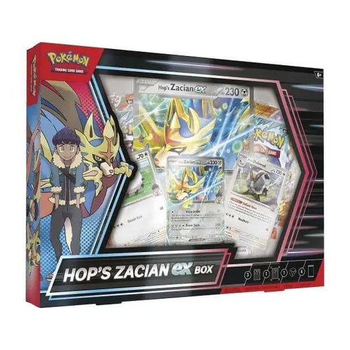 POKE-HOPS-ZACIAN 1