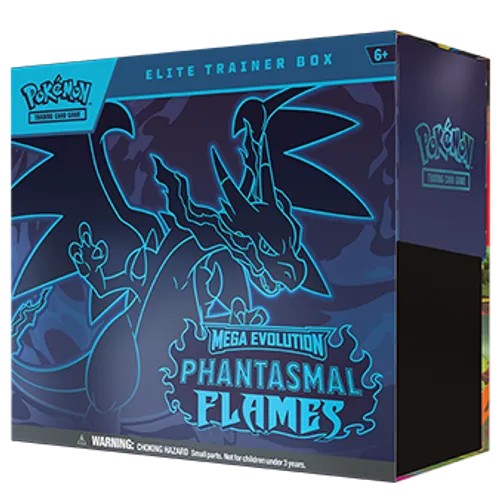 POKE-ME02-ETB 1