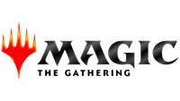 Magic: The Gathering