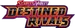 SV10: Scarlet & Violet—Destined Rivals