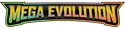 ME01 Mega Evolution