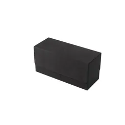 The Academic 133+ XL