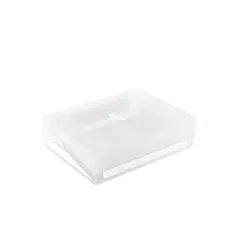 Token Holder