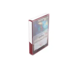 Cube Pocket 15+