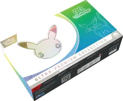 30th Celebration Ultra-Premium Collection
